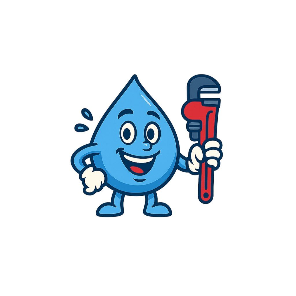 Drip Or Drop Plumbing LLC