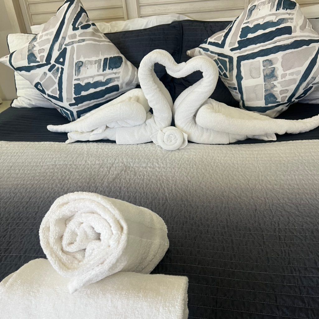 ROSA’S PROCLEAN LLC