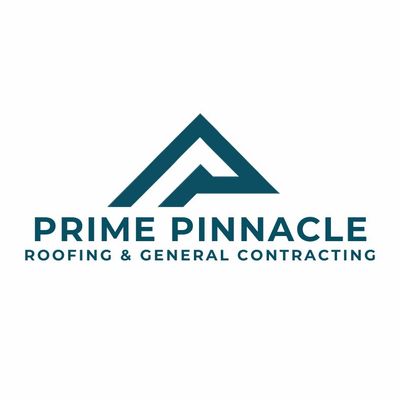 Avatar for Prime Pinnacle Roofing & General Contracting
