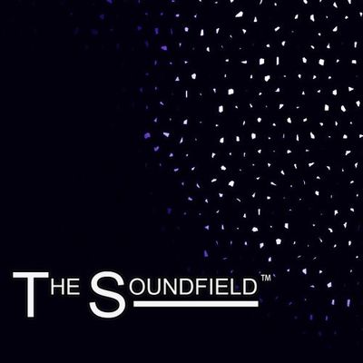 Avatar for The Soundfield LLC