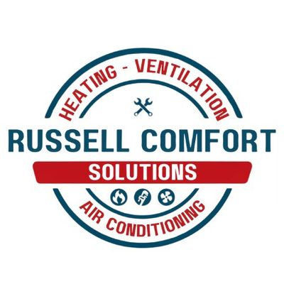 Avatar for Russell Comfort Solutions