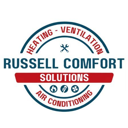 Russell Comfort Solutions