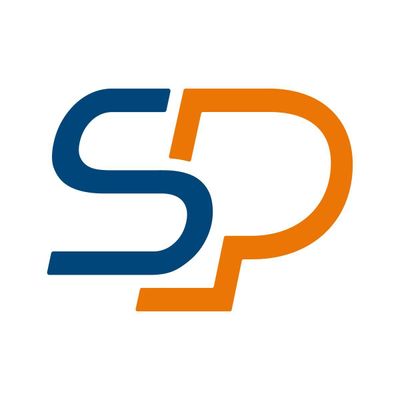 Avatar for Sweetwater Plumbing