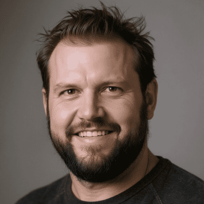 Avatar for Cornerstone Handyman