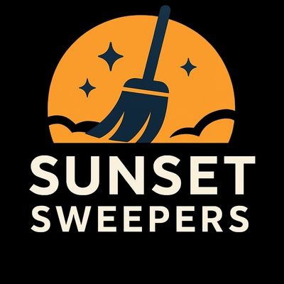 Avatar for Sunset Sweepers