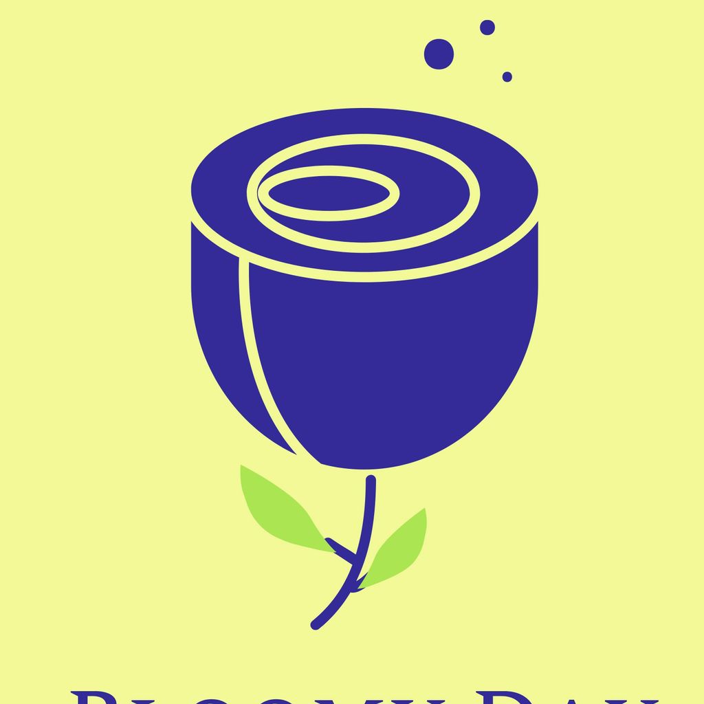 Bloomy Day Garden Services, LLC