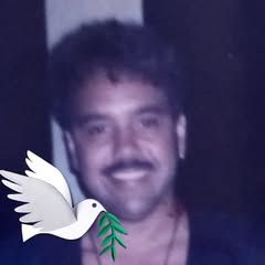 pro avatar