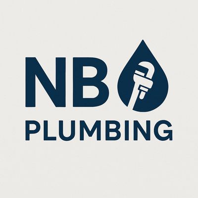 Avatar for NB plumbing