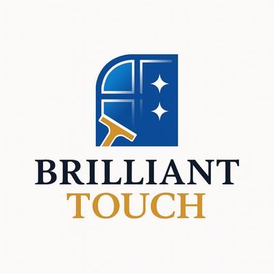 Avatar for Brillianttouch