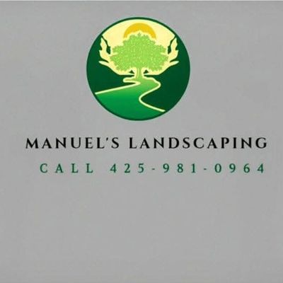 Avatar for Manuel  Nicolas