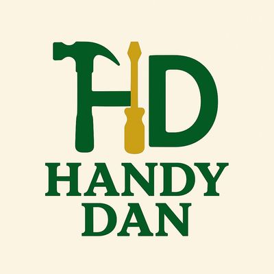Avatar for Handy Dan