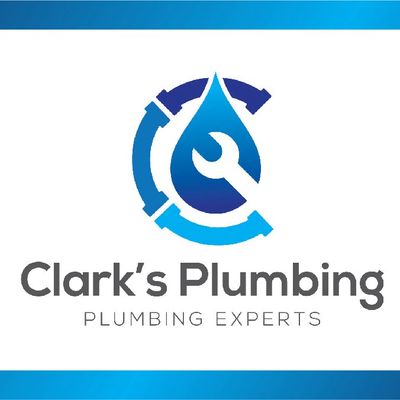 Avatar for Clarks Plumbing
