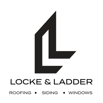 Avatar for Locke & Ladder