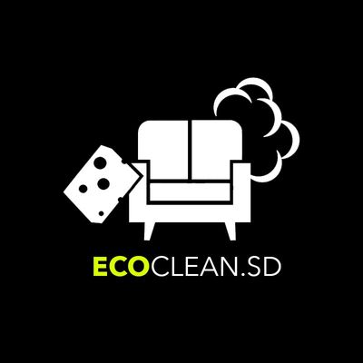 Avatar for Eco Clean SD