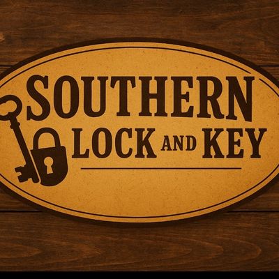 Avatar for Southern Lock & Key