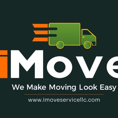 Avatar for iMove service LLC