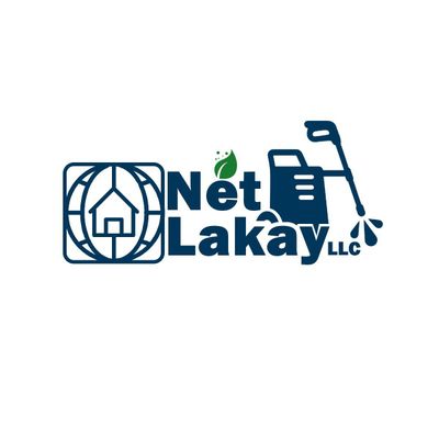 Avatar for NetlakayLLC