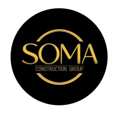 Avatar for SOMA GROUP INFO