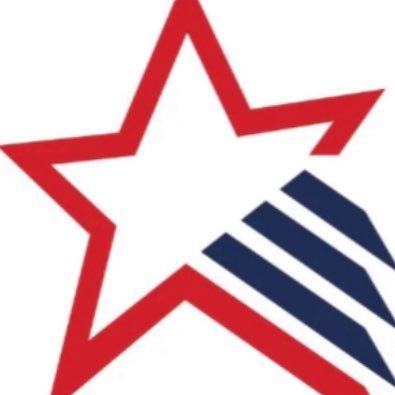 Avatar for United Renovations LLC