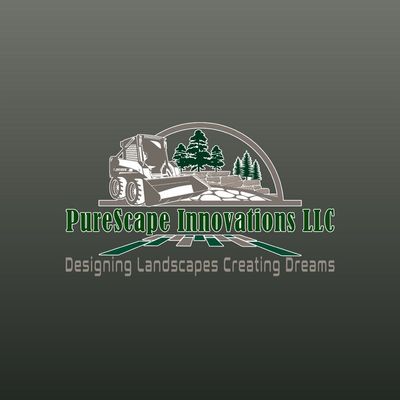 Avatar for PureScape Innovations LLC