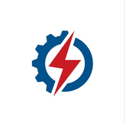 Avatar for Auri’s Electrical Service