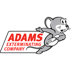 Avatar for Adams Exterminating - Lewisville