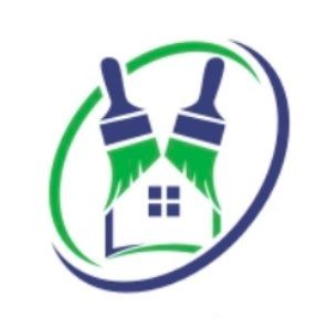 O&E Painting Services LLC