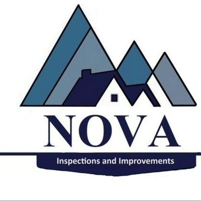 Avatar for Nova Inspections and Improvements