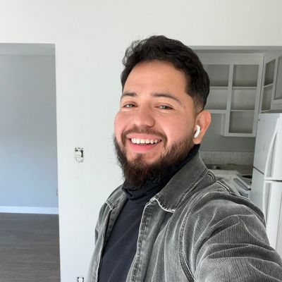 Avatar for ProVolt services