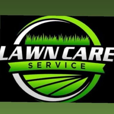 Avatar for Rocket City Yard Masters