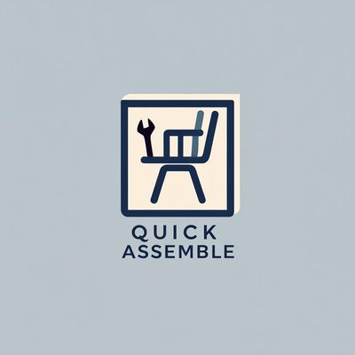 Avatar for Quick Assemble