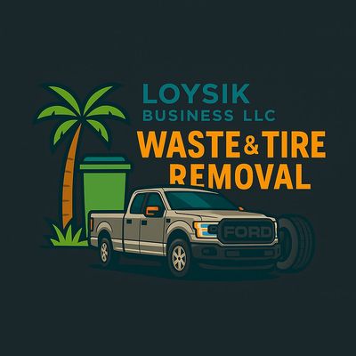 Avatar for Loysik Valero