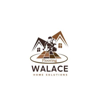 Avatar for Walace home solutions llc