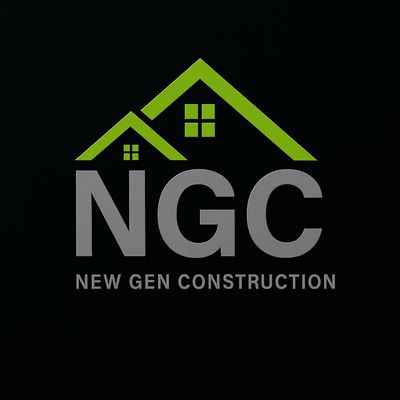Avatar for New Gen Construction