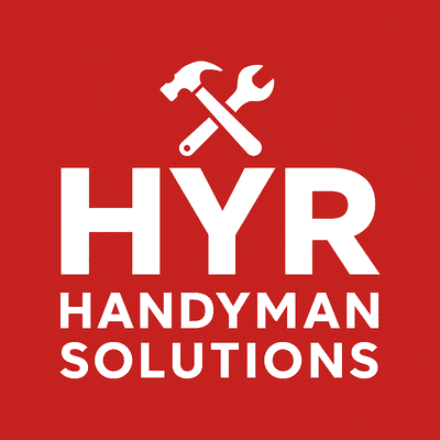 Avatar for H Y R HandyMan Solutions-Serious inquiries