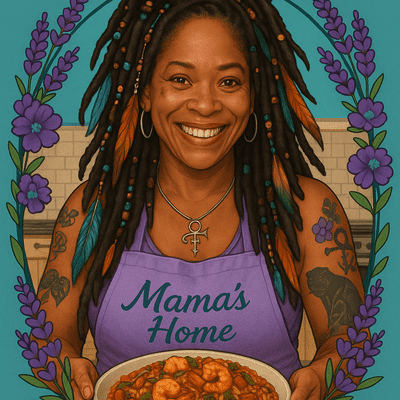 Avatar for Mama's Home, LLC