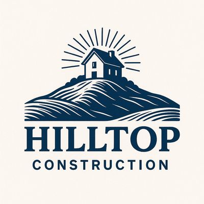 Avatar for Hilltop Construction