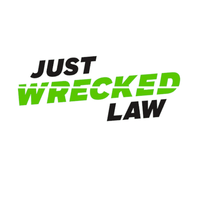 Avatar for Just Wrecked Law