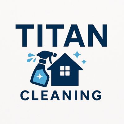 Avatar for Titan Cleaning