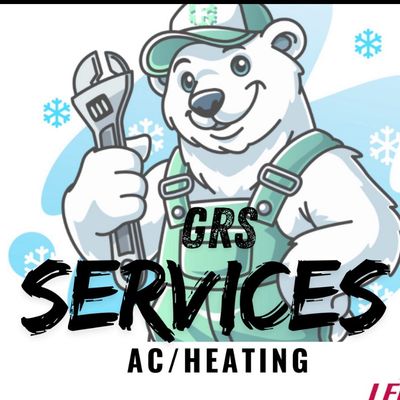 Avatar for GRS Services
