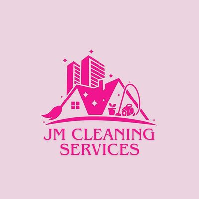 Avatar for JM Cleaning Services
