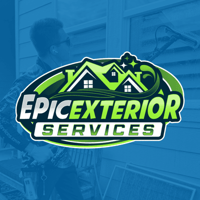 Avatar for Epic Exterior Services