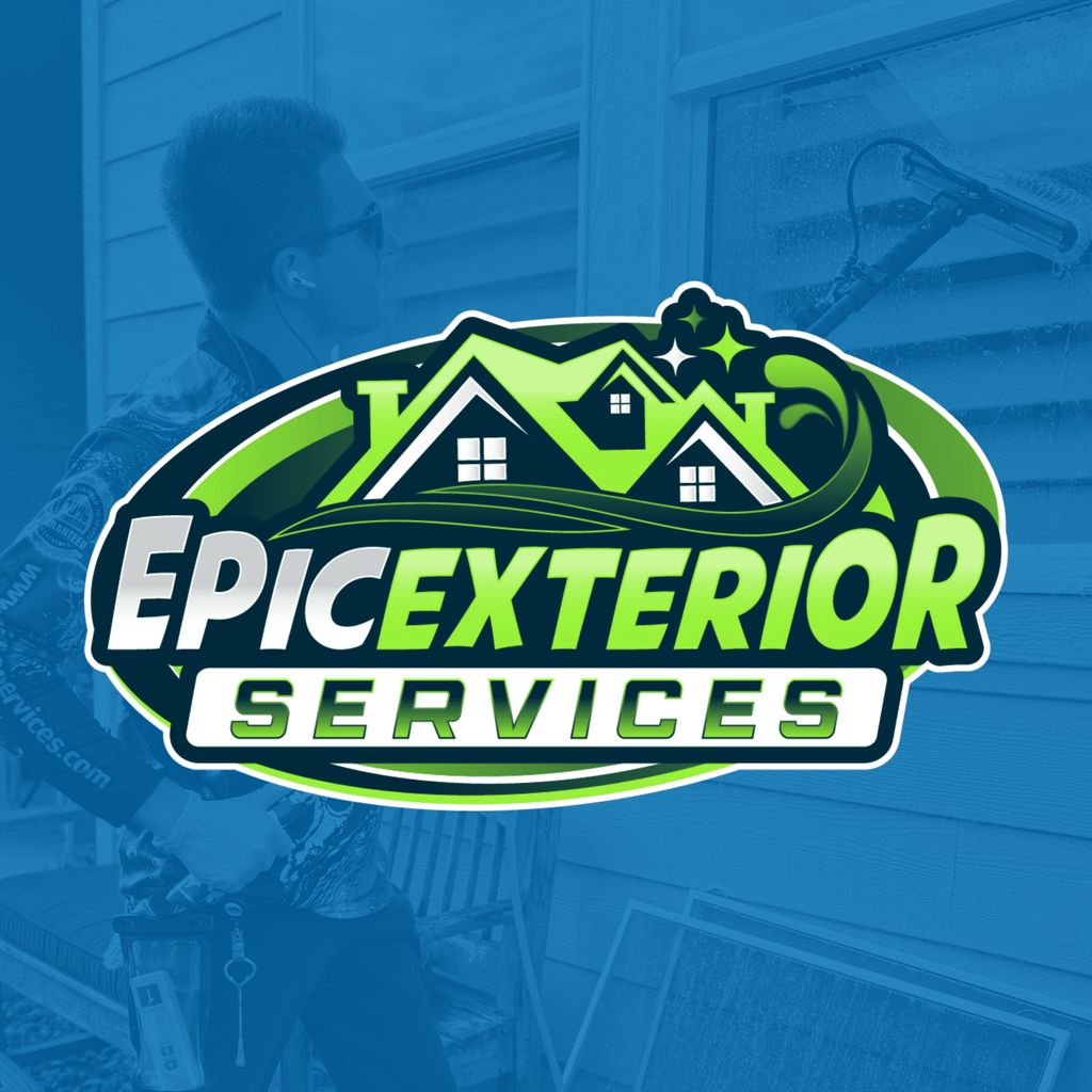 Epic Exterior Services