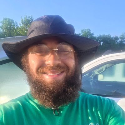 Avatar for Samurai Landscaping