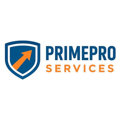 Avatar for PrimePro Services