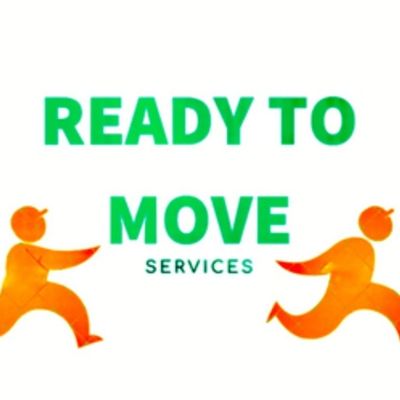 Avatar for Helpme Move You