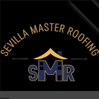 Avatar for Sevilla Master Roofing