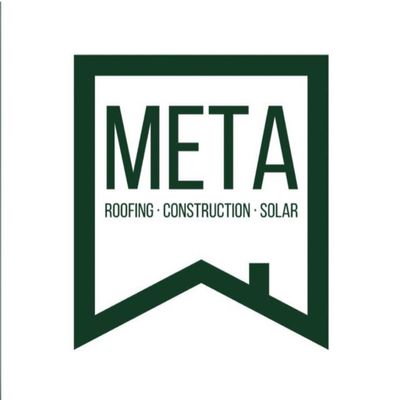 Avatar for Meta roofing