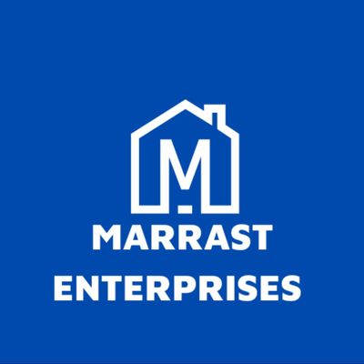 Avatar for Marrast enterprises