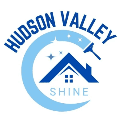 Avatar for Hudson Valley Shine Cleaning Services
